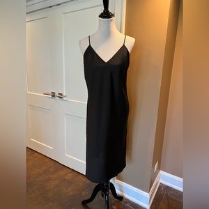 NWT A New Day dress size medium